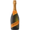 Prosecco Spumante DOC Treviso Brut 0,75L -Bio Markt Verkauf mionetto prosecco doc treviso brut