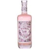 Gin 0,5L 2 Gin 0,5L -Bio Markt Verkauf mistral gin provence