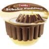 Mueller Schoko Pudding Mit Soße Vanillegeschmack 450G 1 Mueller Schoko Pudding Mit Soße Vanillegeschmack 450G -Bio Markt Verkauf mller schoko pudding mit vanillasoe