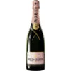& Chandon Champagne Brut Imperial Rose 0,75L -Bio Markt Verkauf moet ampamp chandon champagne brut imperial rose non vintage 075l