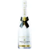 & Chandon Champagner Ice Imperial 0,75L 2 & Chandon Champagner Ice Imperial 0,75L -Bio Markt Verkauf moet ampamp chandon champagne ice imperial 075l