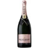 & Chandon Champagne Brut Imperial Rose (non Vintage) 1,5L 2 & Chandon Champagne Brut Imperial Rose (non Vintage) 1,5L -Bio Markt Verkauf moet ampamp chandon champagnebrut imperial rose non vintage 15l