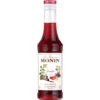 Monin Sirup Grenadine 250ML 2 Monin Sirup Grenadine 250ML -Bio Markt Verkauf monin sirup grenadine 025l