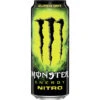 Monster Energydrink Nitro Super Dry 0,5L 1 Monster Energydrink Nitro Super Dry 0,5L -Bio Markt Verkauf monster nitro super dry 05l dpg