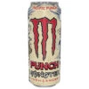 Monster Energydrink Pacific Punch 0,5L 1 Monster Energydrink Pacific Punch 0,5L -Bio Markt Verkauf monsterpacific punch 05l dpg