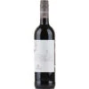 Montalto Bio Nero D'Avola 0,75L 2 Montalto Bio Nero D'Avola 0,75L -Bio Markt Verkauf montaltonerodavola