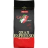 Gran Espresso Bohnen 1KG 2 Gran Espresso Bohnen 1KG -Bio Markt Verkauf monti granespresso 1000g frontal