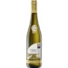 Riesling Spätlese Fruchtig & Süss 0,75L 2 Riesling Spätlese Fruchtig & Süss 0,75L -Bio Markt Verkauf moselland riesling steillage spamp228tlese 075l