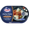 Zarte Heringsfilets In Tomate-Mozzarella 200G 1 Zarte Heringsfilets In Tomate-Mozzarella 200G -Bio Markt Verkauf msc appel heringsfilets tomatemozzarella 200g