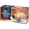 MSC Thunfischfilets In Olivenöl 2x 80G 1 MSC Thunfischfilets In Olivenöl 2x 80G -Bio Markt Verkauf msc edeka thunfischfilets in olivenamp246l 2x80g