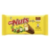 Nestlé® Nuts 5ST 150G 1 Nestlé® Nuts 5ST 150G -Bio Markt Verkauf nestle nuts 5x30g