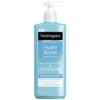 Neutrogena Hydro Boost Body Lotion Gel 400ML 1 Neutrogena Hydro Boost Body Lotion Gel 400ML -Bio Markt Verkauf neutrohydro