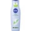 NIVEA 2in1 Pflege Express Shampoo & Spülung 250ML 1 NIVEA 2in1 Pflege Express Shampoo & Spülung 250ML -Bio Markt Verkauf nivea 2in1 pflege express shampooampampspamp252lung 250ml