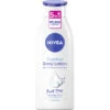 NIVEA Express Body Lotion Tiefenpflege Serum 48h 400ML 2 NIVEA Express Body Lotion Tiefenpflege Serum 48h 400ML -Bio Markt Verkauf nivea express body lotion tiefenpflege serum 48h 400ml