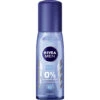 NIVEA Men Deo Zerstäuber Fresh Active 75ML 1 NIVEA Men Deo Zerstäuber Fresh Active 75ML -Bio Markt Verkauf nivea men deo zerstamp228uber fresh active 75ml