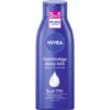 NIVEA Reichhaltige Body Milk 5in1 Tiefenpflege Serum 48h 400ML 1 NIVEA Reichhaltige Body Milk 5in1 Tiefenpflege Serum 48h 400ML -Bio Markt Verkauf nivea reichhaltige body milk tiefenpflege serum 48h 400ml