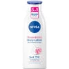 NIVEA Body Lotion Rosenblüte Tiefenpflege Serum Arganöl 48h 400ML 1 NIVEA Body Lotion Rosenblüte Tiefenpflege Serum Arganöl 48h 400ML -Bio Markt Verkauf nivearosenbltebl