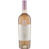 Primitivo Rosato Puglia IGT 2019 0,75L 2 Primitivo Rosato Puglia IGT 2019 0,75L -Bio Markt Verkauf novantaceppi primitivo rosato