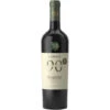 Bio Primitivo Puglia 0,75L 1 Bio Primitivo Puglia 0,75L -Bio Markt Verkauf novantaceppiprimitivobio