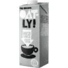 Hafer Barista Edition 1L 1 Hafer Barista Edition 1L -Bio Markt Verkauf oatly hafer barista edition 1l