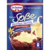 Dr. Oetker Dessert Soße Bourbon Vanille Ohne Kochen 39G 2 Dr. Oetker Dessert Soße Bourbon Vanille Ohne Kochen 39G -Bio Markt Verkauf oebouvansosokof250ml 39g