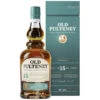 Pulteney Whisky 15 Jahre 46% 0,7L 2 Pulteney Whisky 15 Jahre 46% 0,7L -Bio Markt Verkauf old pulteney whisky 15 jahre 46 07l