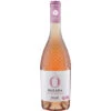 Barcelona Rosado Alkoholfrei 0,75L 1 Barcelona Rosado Alkoholfrei 0,75L -Bio Markt Verkauf oleadarosadoaf