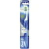 Oral B Zahnbürste Pro-Expert Pulsar Mittel 1 Oral B Zahnbürste Pro-Expert Pulsar Mittel -Bio Markt Verkauf oralb pulsar kurzk35 mittel