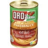 Di Parma Basis Für Pastasauce Classico 400G 2 Di Parma Basis Für Pastasauce Classico 400G -Bio Markt Verkauf oro di parma basis fr pastasauce classico 400g