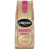 Selection Basmati Imperial 375G 2 Selection Basmati Imperial 375G -Bio Markt Verkauf oryza selection basmati imperial 375g