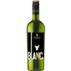 Weinkeller Pinot Blanc Auxerrois Trocken 0,75L 2 Weinkeller Pinot Blanc Auxerrois Trocken 0,75L -Bio Markt Verkauf owkpinblancauxerrrois