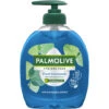 Palmolive® Flüssigseife Hygiene Plus Fresh 300ML -Bio Markt Verkauf palmolive flamp252ssig seife hygiene plus fresh 300ml