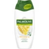 Palmolive® Naturals Duschcreme Milch & Honig 250ML 1 Palmolive® Naturals Duschcreme Milch & Honig 250ML -Bio Markt Verkauf palmolive naturals duschcreme milch amp honig 250ml