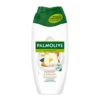 Palmolive® Naturals Duschcreme Kamelie & Mandel 250ML 1 Palmolive® Naturals Duschcreme Kamelie & Mandel 250ML -Bio Markt Verkauf palmolivedgkameliemandel
