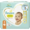 Pampers® Premium Protection 3 6-10KG 29ST 1 Pampers® Premium Protection 3 6-10KG 29ST -Bio Markt Verkauf pampers premium protection windeln gr3 610kg single pack 29st