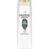 Pantene Pro-V Anti-Schuppen Shampoo 300ML 2 Pantene Pro-V Anti-Schuppen Shampoo 300ML -Bio Markt Verkauf pantene prov antischuppen shampoo 03 ltr