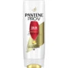 Pantene Pro-V Color Protect Spülung 200ML 1 Pantene Pro-V Color Protect Spülung 200ML -Bio Markt Verkauf pantene prov color protect splung 200 ml