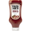Joe's BBQ Sauce 300ML 2 Joe's BBQ Sauce 300ML -Bio Markt Verkauf papa joe039s bbqsauce 300ml