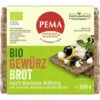 Bio Gewürz Brot Nach Barbara Rütting 500G 1 Bio Gewürz Brot Nach Barbara Rütting 500G -Bio Markt Verkauf pema bio barbara rtting brot bioland 500 g1