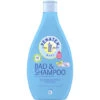 Bad & Shampoo 400ML 1 Bad & Shampoo 400ML -Bio Markt Verkauf penaten bad amp shampoo 400 ml