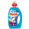 Persil® Color Gel 1L 20WL 1 Persil® Color Gel 1L 20WL -Bio Markt Verkauf persil color gel 20wl 1l