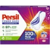 Persil® Color Waschmittel Power Bars 472G 16WL 1 Persil® Color Waschmittel Power Bars 472G 16WL -Bio Markt Verkauf persil color power bars 16wl 472g