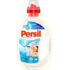 Persil® Sensitive Gel 1L 20WL 2 Persil® Sensitive Gel 1L 20WL -Bio Markt Verkauf persil sensitive gel 20wl 1l
