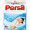 Persil® Sensitive Megaperls 1,332KG 18WL 1 Persil® Sensitive Megaperls 1,332KG 18WL -Bio Markt Verkauf persil sensitive megaperls 18wl 1332kg