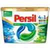 Persil® Universal Discs 400G 16WL 2 Persil® Universal Discs 400G 16WL -Bio Markt Verkauf persiluniversaldiscs