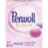 Renew Wolle & Feines 880G 16WL 2 Renew Wolle & Feines 880G 16WL -Bio Markt Verkauf perwoll renew wolleampampfeines 16wl 880g