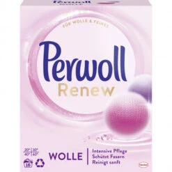 Renew Wolle & Feines 880G 16WL