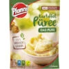 Kartoffel Püree Das Pure 120G 1 Kartoffel Püree Das Pure 120G -Bio Markt Verkauf pfanni kartoffel pamp252ree 100 natur 120g