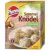 Semmelknödel Der Klassiker Im Kochbeutel - 6 Knödel 200G 2 Semmelknödel Der Klassiker Im Kochbeutel - 6 Knödel 200G -Bio Markt Verkauf pfanni semmelkndel der klassiker im kochbeutel 6 kndel