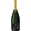 De Lonsac Champagner Brut Premium 0,75l 1 De Lonsac Champagner Brut Premium 0,75l -Bio Markt Verkauf philippe de lonsac champagner brut premium 075l